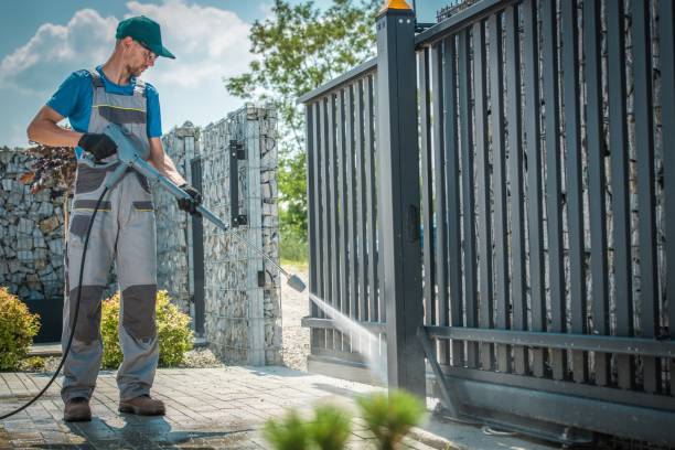 Best Sidewalk and Walkway Cleaning  in South Miami, FL