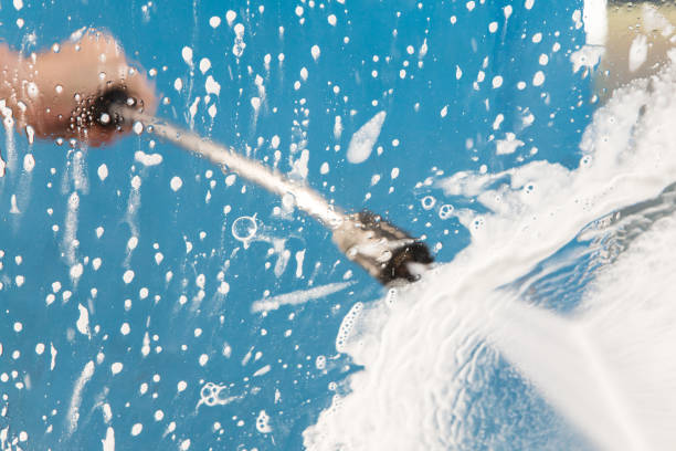 Best Warehouse Cleaning  in South Miami, FL